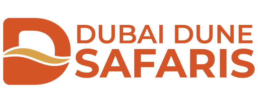 Dubai Dune Safaris